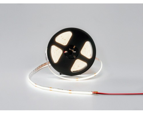 Лента светодиодная SWG PRO SWG-COB SWG-COB480-24-13.5-NW Лента светодиодная SWG PRO SWG-COB SWG-COB480-24-13.5-NW