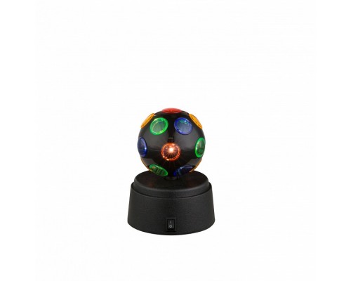 Садовая фигура Globo Disco 28017