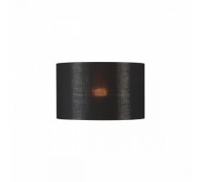 Плафон текстильный SLV Fenda 156122