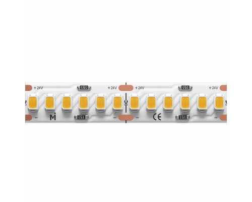 Лента светодиодная Maytoni Led Strip Ultra 201214 Лента светодиодная Maytoni Led Strip Ultra 201214