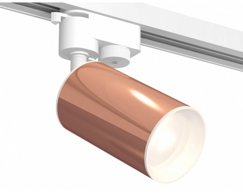 Светильник на штанге Ambrella Track System 12 XT6326001