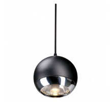 Подвесной светильник SLV Light Eye 185590