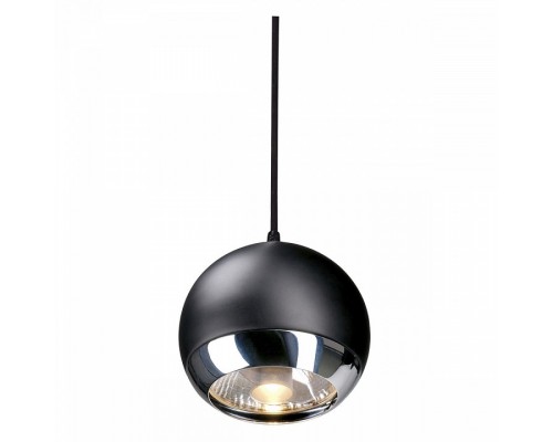 Подвесной светильник SLV Light Eye 185590 Подвесной светильник SLV Light Eye 185590