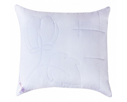 Подушка (50х72 см) Cotton