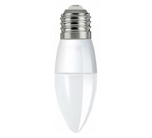 Лампа светодиодная Farlight  E27 11Вт 6500K FAR000256