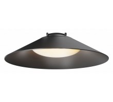 Подвесной светильник Maytoni Technical Campana TR127B-12W3K-B