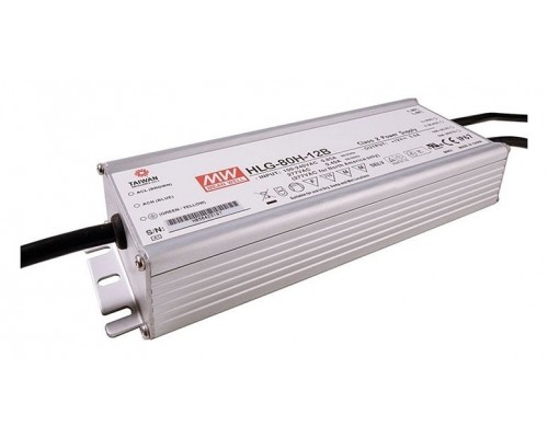 Блок питания Deko-Light Eingangsspannung 872021 Блок питания Deko-Light Eingangsspannung 872021