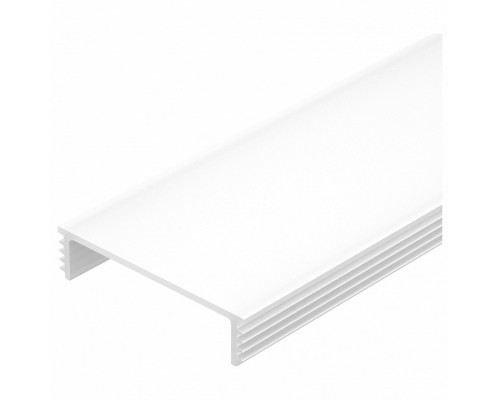 Рассеиватель Arlight LINE 053901 Рассеиватель Arlight LINE 053901