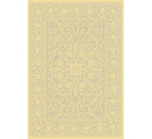 Ковер интерьерный (135x195 см) Genova Gold