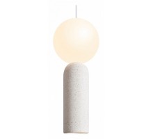 Подвесной светильник Freya Shapes FR5530PL-L10W