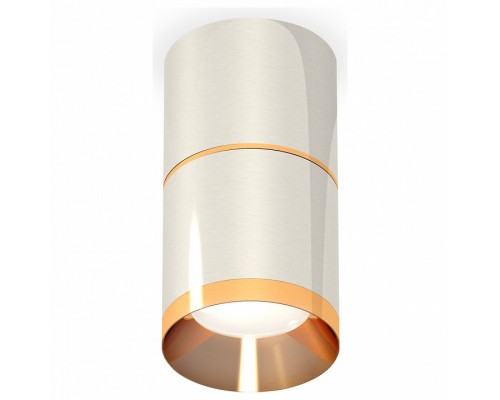 Накладной светильник Ambrella Techno 224 XS7405061 Накладной светильник Ambrella Techno 224 XS7405061