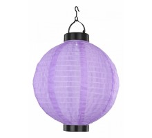 Подвесной светильник Globo Solar 33970V