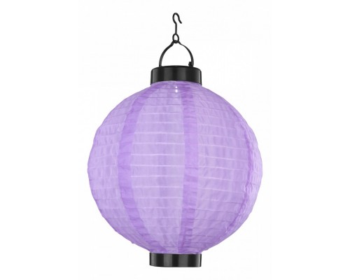 Подвесной светильник Globo Solar 33970V