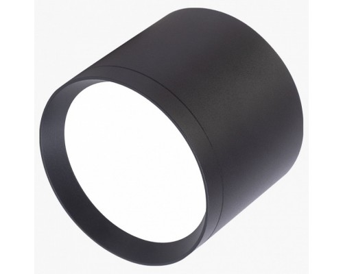 Накладной светильник LEDS POWER SPOT 009377