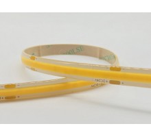 Лента светодиодная Donel DN8SSL DN18338WWRA95IP65
