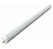 Накладной светильник Apeyron Electrics  14-59