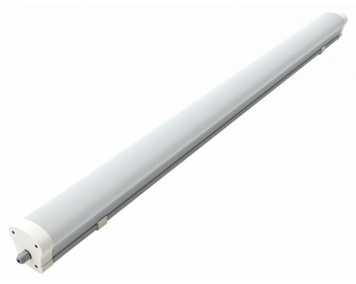 Накладной светильник Apeyron Electrics 14-59 Накладной светильник Apeyron Electrics 14-59