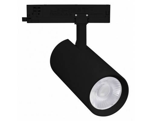 Светильник на штанге Arlight GERA 055164 Светильник на штанге Arlight GERA 055164