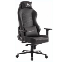 Кресло игровое Blackshot
