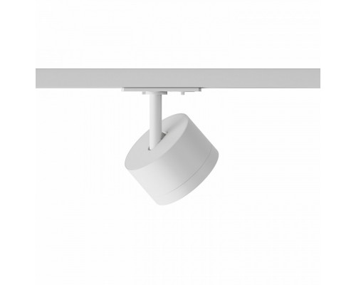 Светильник на штанге Hesby Lighting Skylite Светильник на штанге Hesby Lighting Skylite