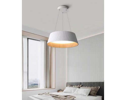 Подвесная люстра Alfa-Light F0724 F0724-20 Подвесная люстра Alfa-Light F0724 F0724-20