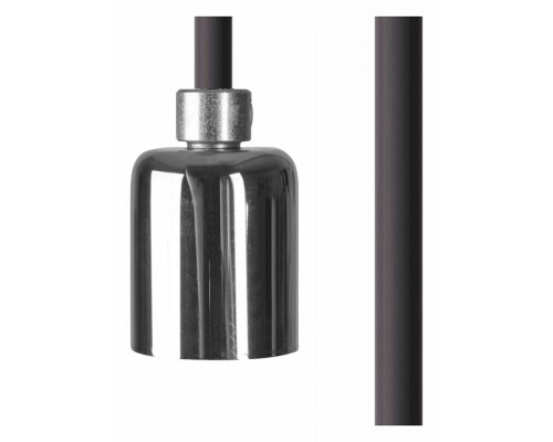 Провод электрический Nowodvorski Cameleon Cable GU10 BL/CH 8633
