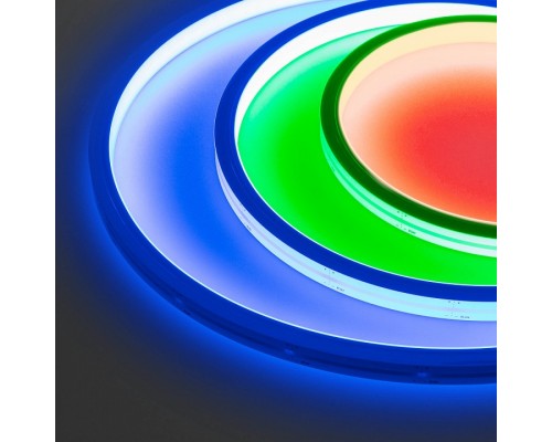 Лента светодиодная Arlight MOONLIGHT 041484 Лента светодиодная Arlight MOONLIGHT 041484