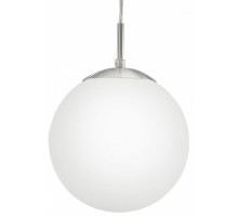 Подвесной светильник Eglo Rondo 85261