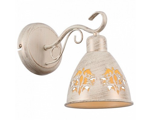 Бра Escada Modern 12 580/1A (40W) Бра Escada Modern 12 580/1A (40W)