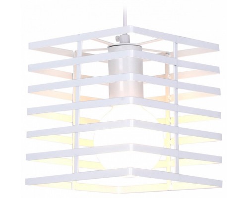 Подвесной светильник Ambrella Light TR TR8410 Подвесной светильник Ambrella Light TR TR8410