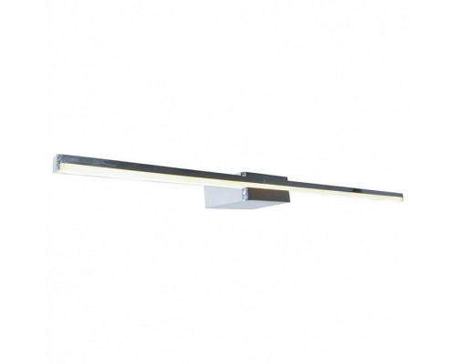 Подсветка для зеркала Zumaline Nobli WL16016 Подсветка для зеркала Zumaline Nobli WL16016