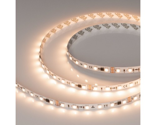 Лента светодиодная Arlight SPI 039040 Лента светодиодная Arlight SPI 039040