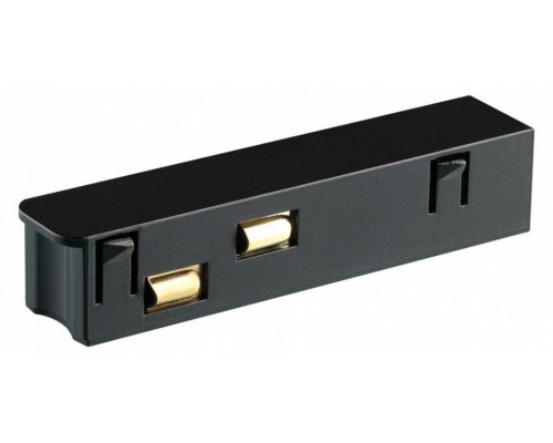 Токопровод концевой Novotech Flum 135162 Токопровод концевой Novotech Flum 135162