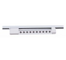 Накладной светильник Reluce Technical 06185 06185-9.3-001C LED20W WT