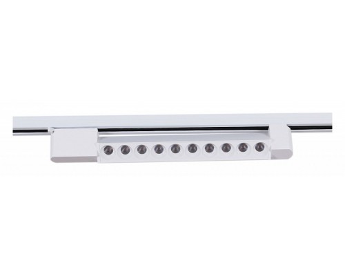 Накладной светильник Reluce Technical 06185 06185-9.3-001C LED20W WT