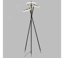 Торшер Alfa-Light F3924 F3924-60