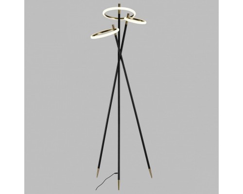 Торшер Alfa-Light F3924 F3924-60 Торшер Alfa-Light F3924 F3924-60