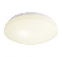 Накладной светильник Deko-Light Euro LED II 348016