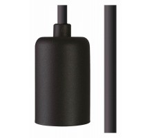 Провод электрический Nowodvorski Cameleon Cable E27 BL 8664