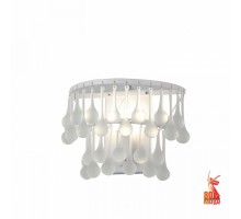Бра Favourite Boonden 4604-1W