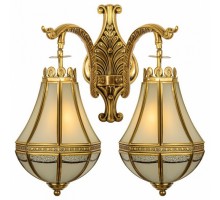 Бра L'Arte Luce  