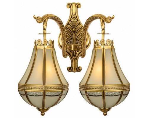 Бра LArte Luce Бра LArte Luce