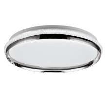 Накладной светильник Luminarte Gelios CLL39