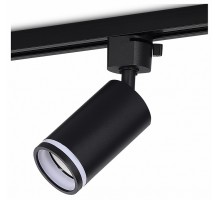 Светильник на штанге Donel DN01 DN02001R1B 1Track