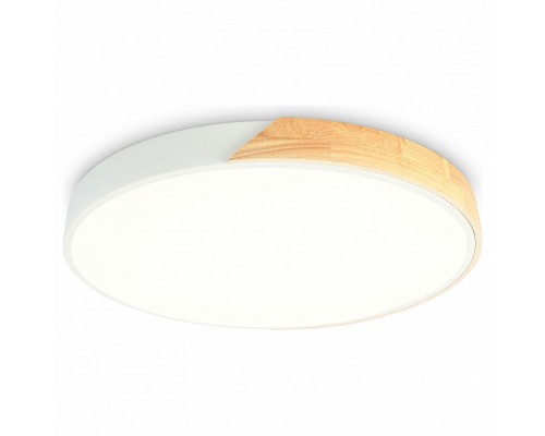 Накладной светильник Ambrella Light FZ FZ1301 Накладной светильник Ambrella Light FZ FZ1301