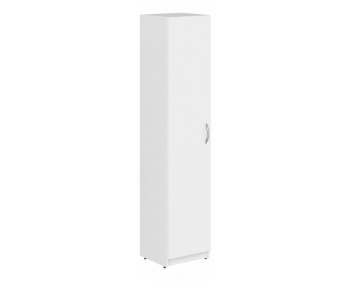 Шкаф книжный Simple SR-5U.1(R) Шкаф книжный Simple SR-5U.1(R)
