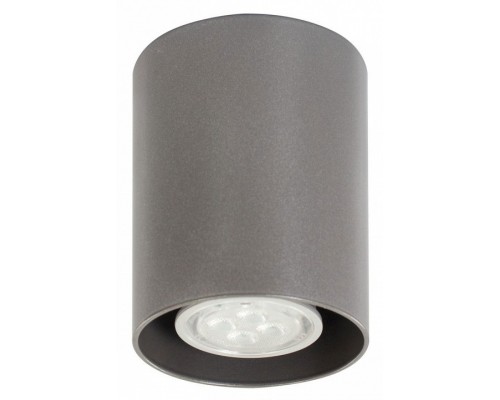 Накладной светильник TopDecor Tubo 8 Tubo8 P1 11 Накладной светильник TopDecor Tubo 8 Tubo8 P1 11