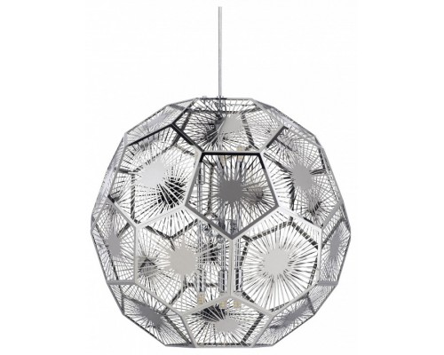 Подвесной светильник Lightstar Fermo 724264 Подвесной светильник Lightstar Fermo 724264