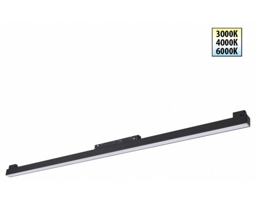 Накладной светильник Novotech SHINO 359621 Накладной светильник Novotech SHINO 359621