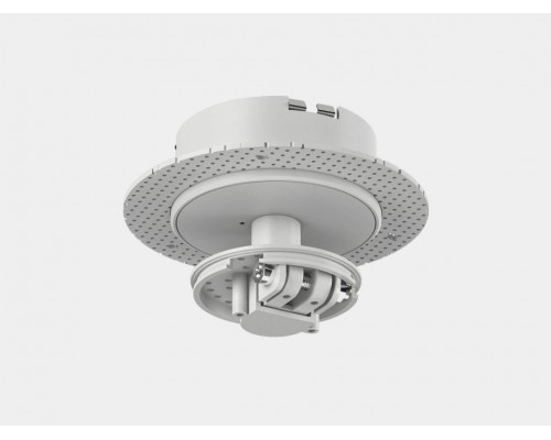 Крепление для встраивания светильника SWG PRO Villy VL-M1-WH Крепление для встраивания светильника SWG PRO Villy VL-M1-WH